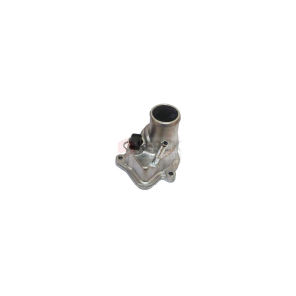 Thermostat image