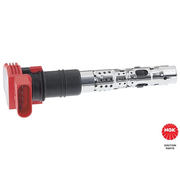 94068 LAMBDA SENSOR image