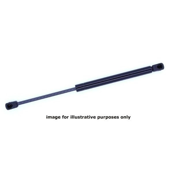 GAS SPRING (FRONT) image
