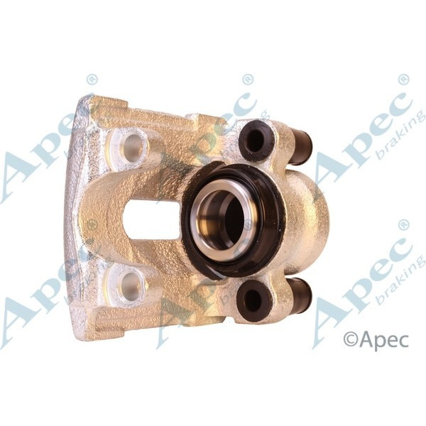 Brake Caliper image