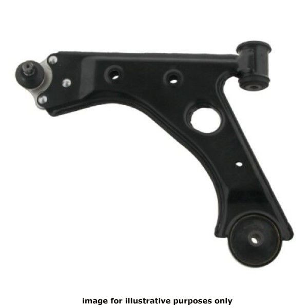Suspension Arm OP-WP-3961 image