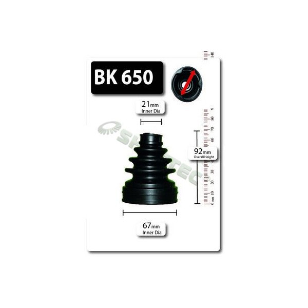 Boot Kits image