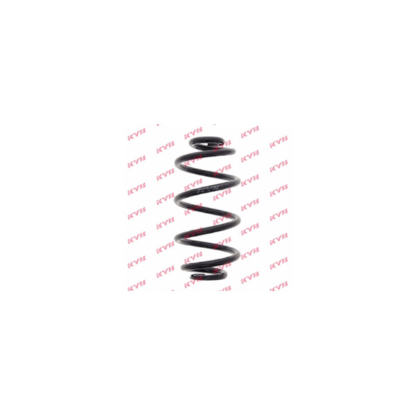 Coil Spring image