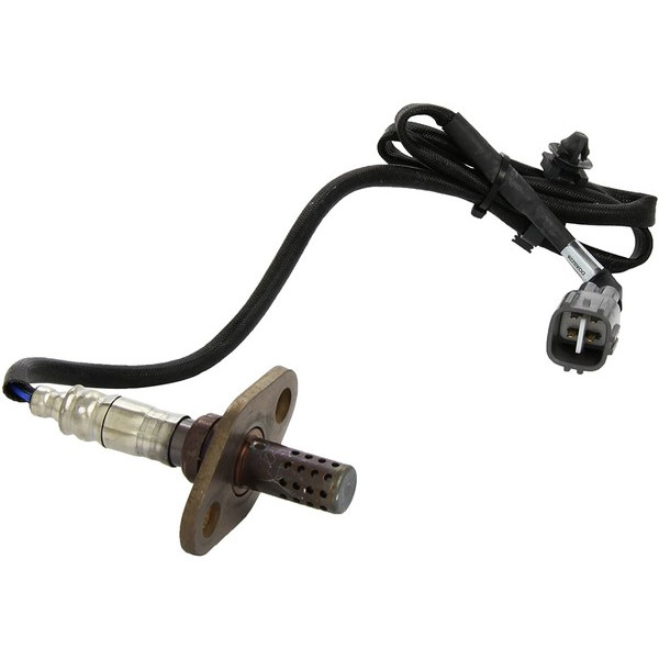 Lambda Sensor Direct fit image