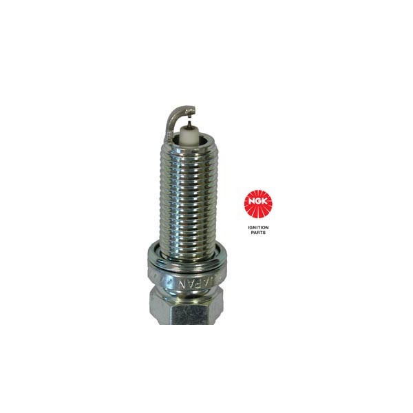 93759 SPARK PLUG image