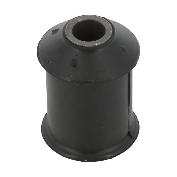 Control Arm-/Trailing Arm Bush image