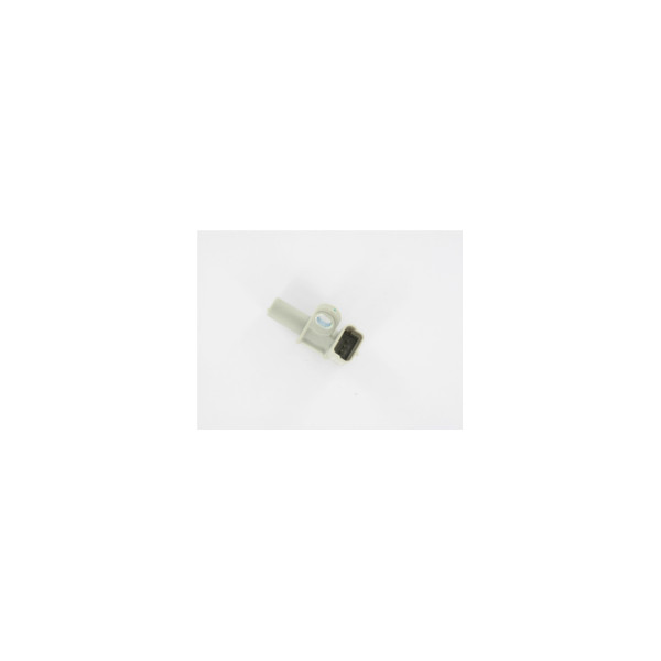 Camshaft Sensor image