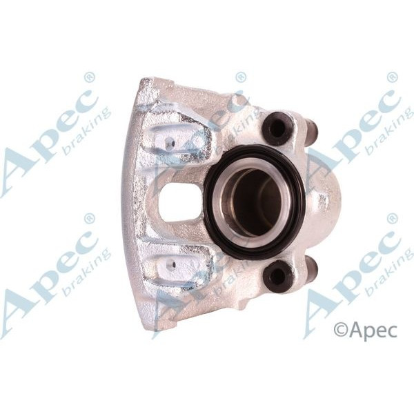 Apec Brake Caliper image