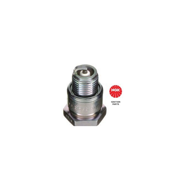 1098 SPARK PLUG image