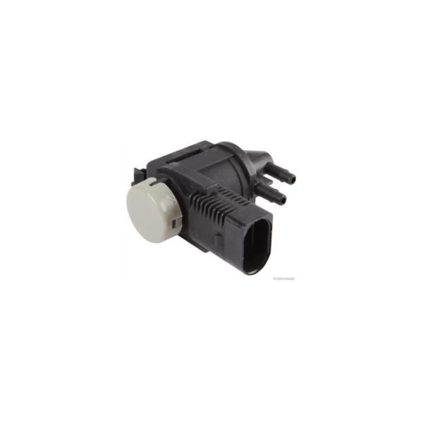 Pressure Converter image