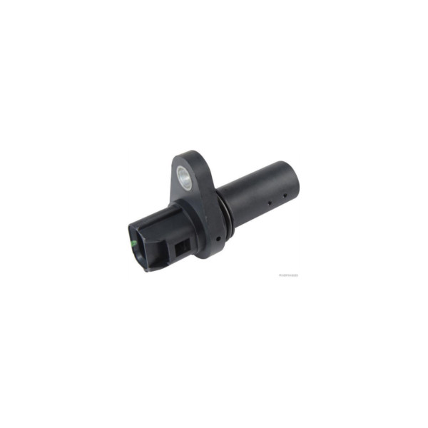 Crank Angle Sensor image
