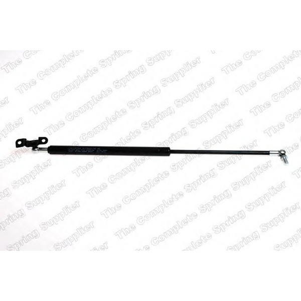GAS SPRING REAR MITSUBISHI image