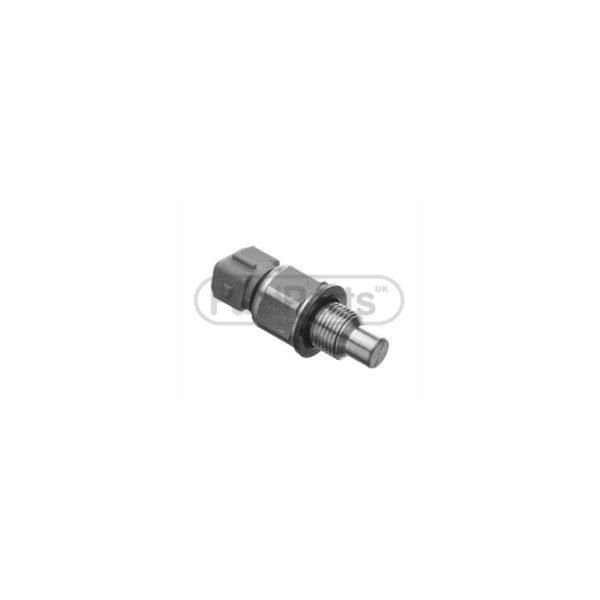 Temperature Transmitter image