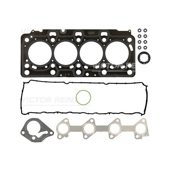 Head Gasket Set image