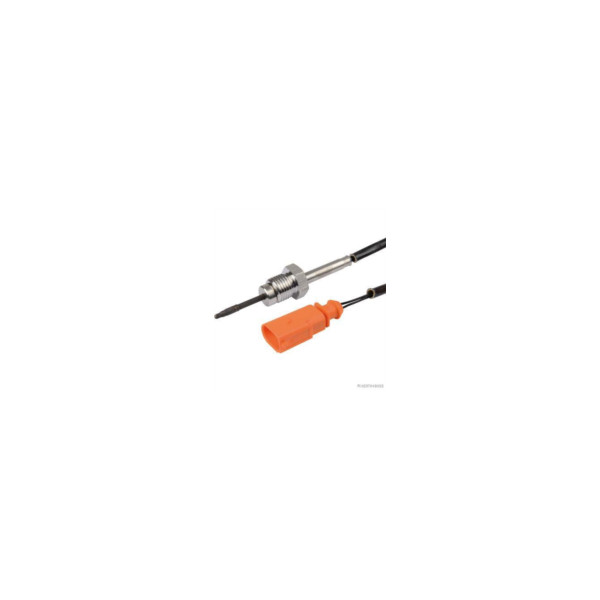 Exhaust Gas Temperature Sensor image