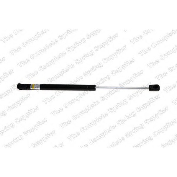 GAS SPRING RR CHEVROL/DAEWOO image