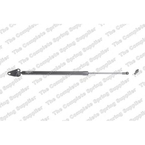 GAS SPRING REAR LEXUS / TOYOTA image