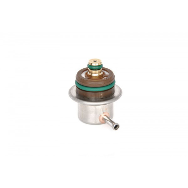 Fuel Pressure Regulator image