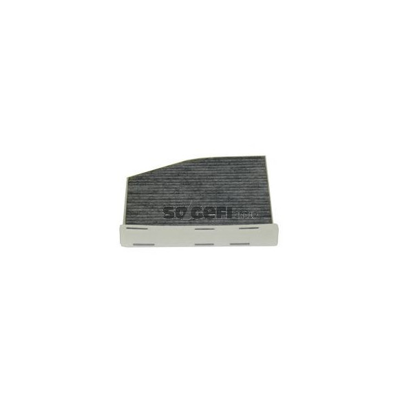 Cabin Filter image