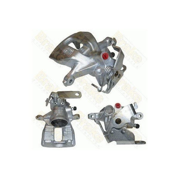 Brake Caliper CA2803 image