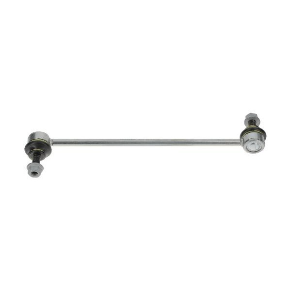 Rod/Strut stabiliser image