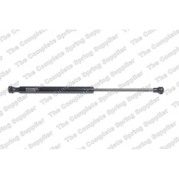 GAS SPRING REAR RENAULT image