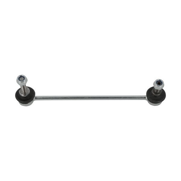 Stabiliser Link image