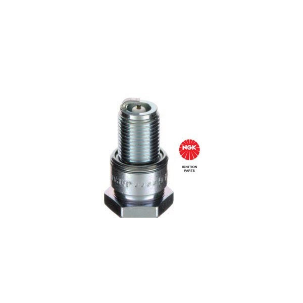 3530 SPARK PLUG image