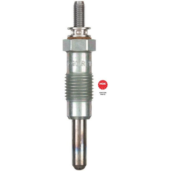 4853 SPARK PLUG image
