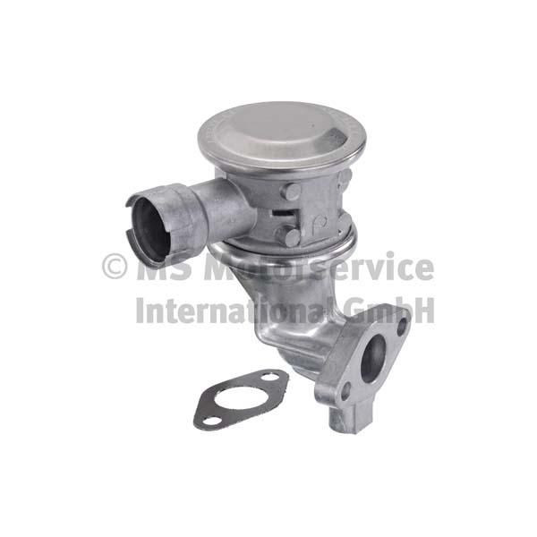 BMW SECONDARY AIR VALVE image