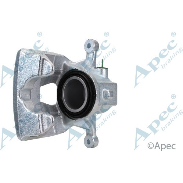 Brake Caliper image