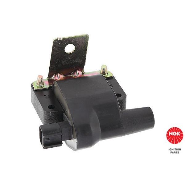 0218 LAMBDA SENSOR image