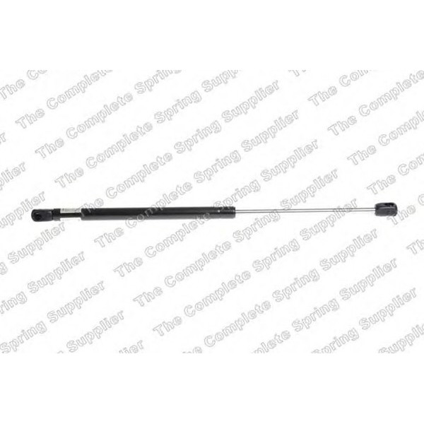 Gas Spring image