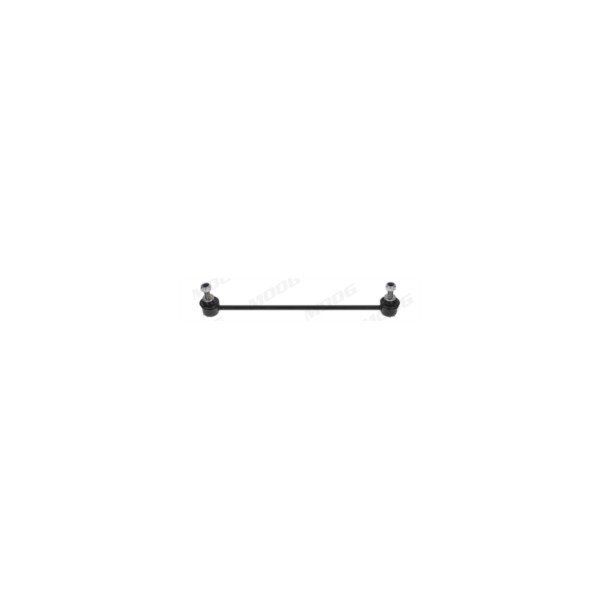 Stabiliser Link image