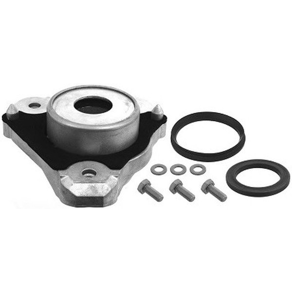 Strut Mounting Front R image