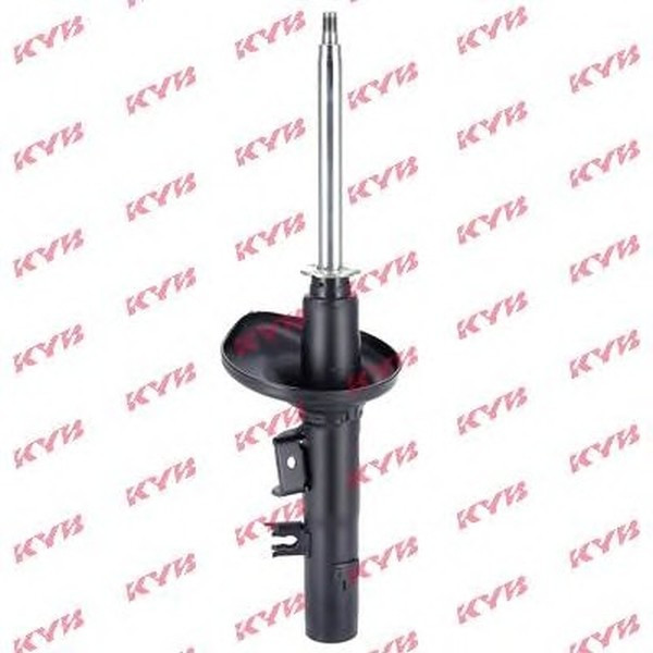 Shock Absorber Front L image