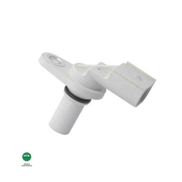 81333 CAM/CRANK SENSOR image