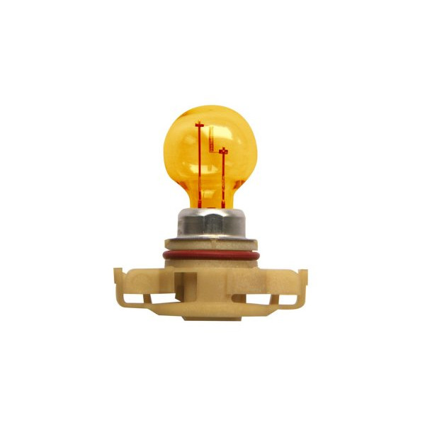 Indicator Light image