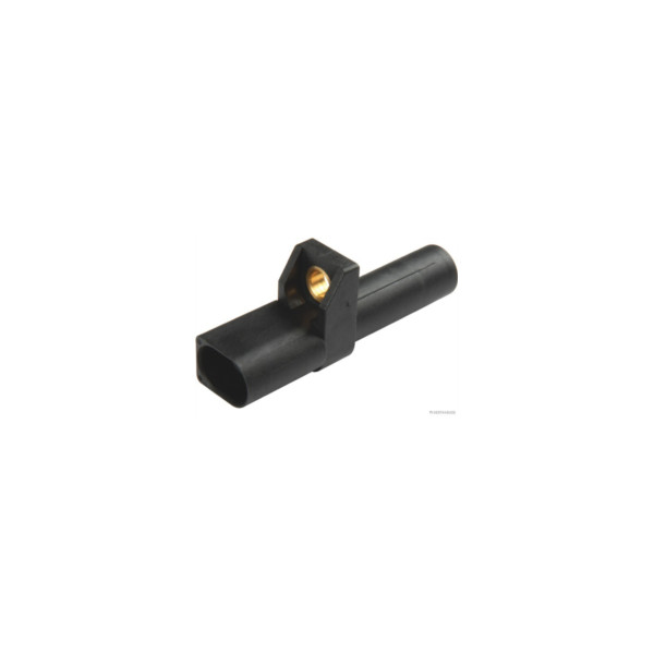 Crank Angle Sensor image