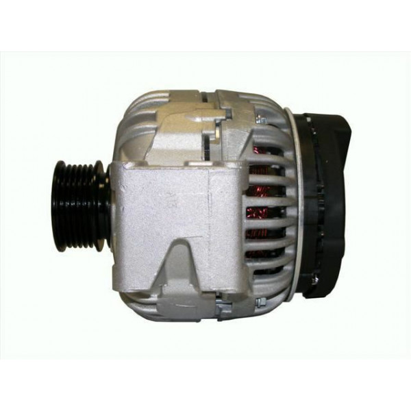 Alternator image