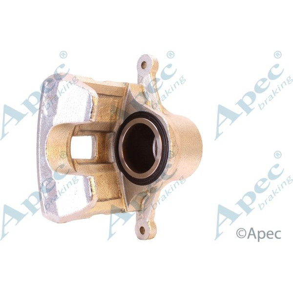 Brake Caliper image