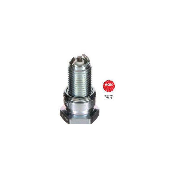 4294 SPARK PLUG image