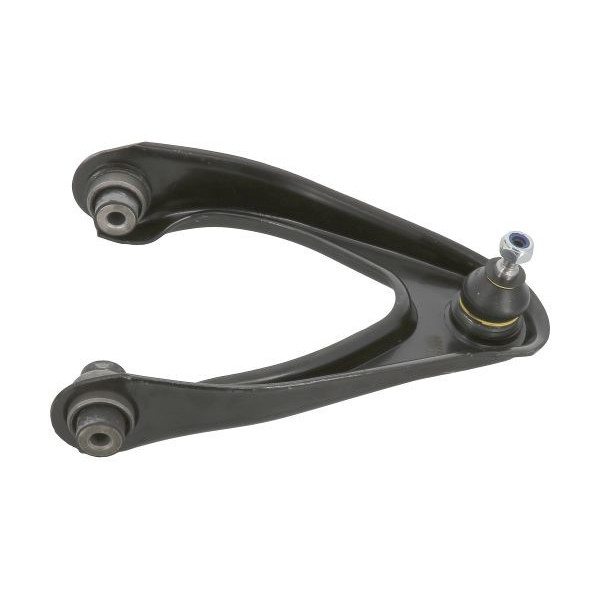 Wishbone Arm image