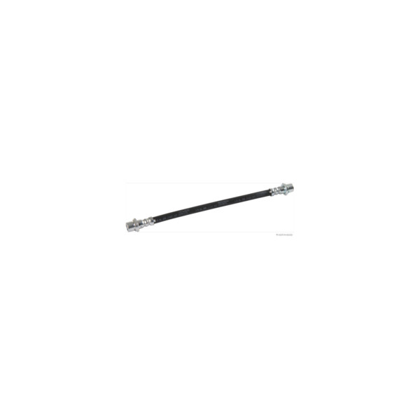 Brake Hose image