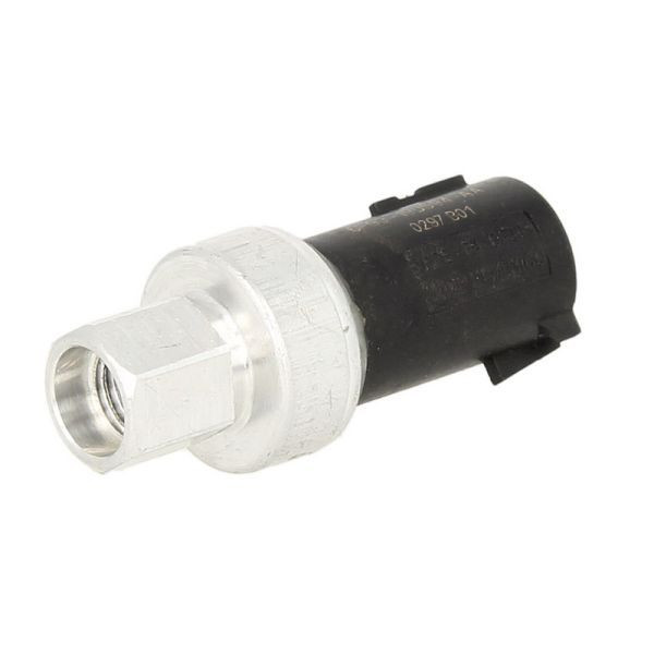 Denso Pressure Switch image