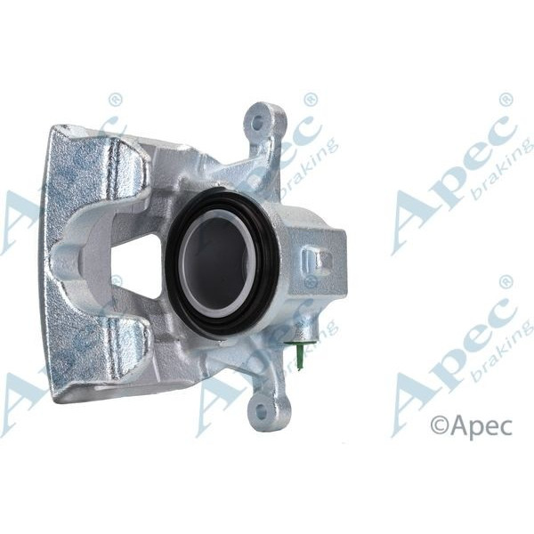 Brake Caliper image