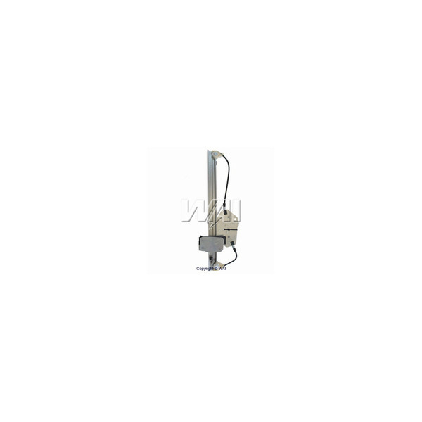 Window Regulator image