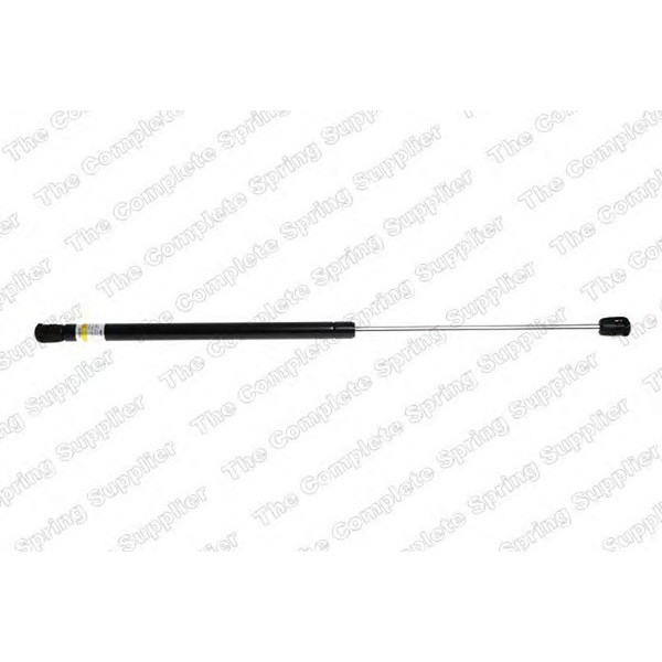 GAS SPRING REAR MITSUBISHI image