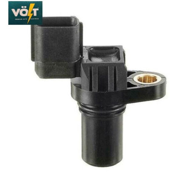 CAM SENSOR PT CRUISER 02-05 image