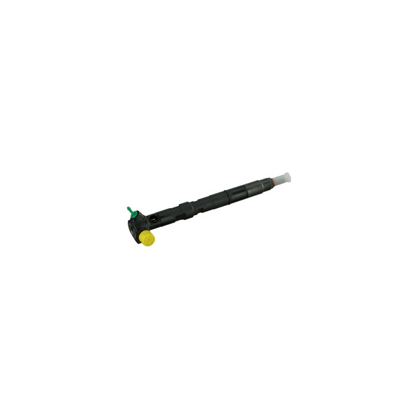 Fuel Injector image